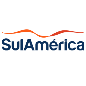 sudamerica300